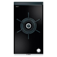 BOSCH PGF 375K03 E